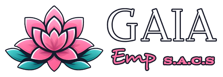 GAIAEMPSACS