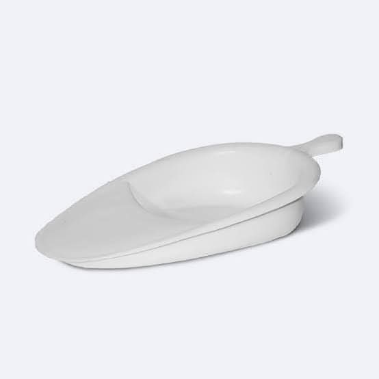 CHATA PICO DE PATO BLANCO